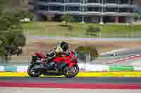 May-2023;motorbikes;no-limits;peter-wileman-photography;portimao;portugal;trackday-digital-images